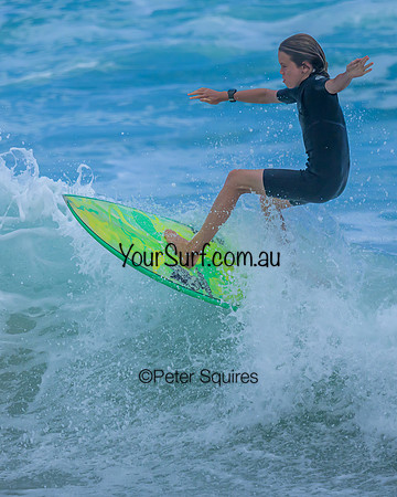 Avalon_240110_163420_0033-E