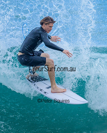 Avalon_240110_165351_0096-E