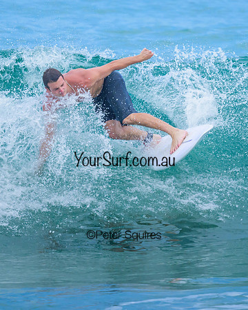 Avalon_240110_164901_0085-E
