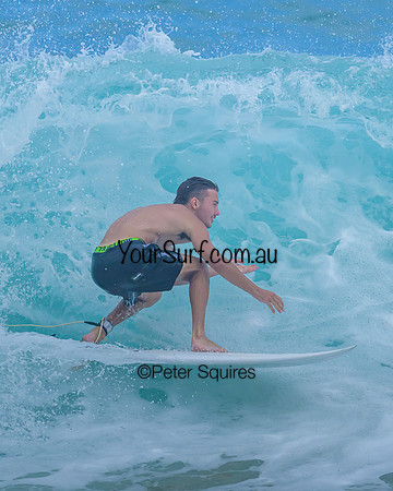 Avalon_240110_165543_0117-E