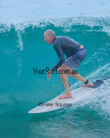 Avalon_240110_171846_0269-E