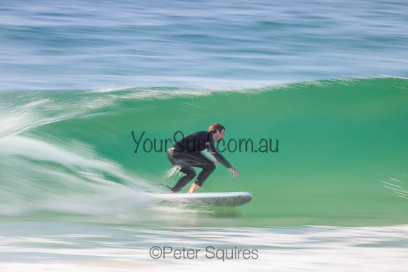 Palm_Beach_220821_094100_0053
