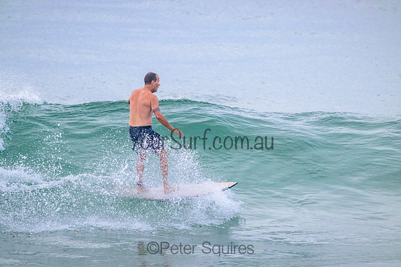 Newport_220328_081437_0067