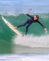 Palm. Beach Sun 4/9/22 Session 2 - 14:40-15:30