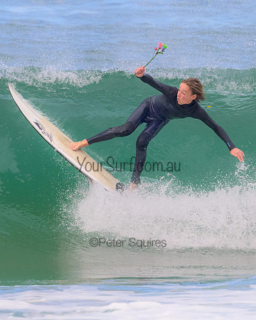 Palm_Beach_220904_151842_0073-E