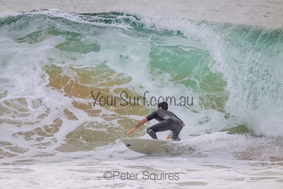 Narrabeen_220328_093023_0046