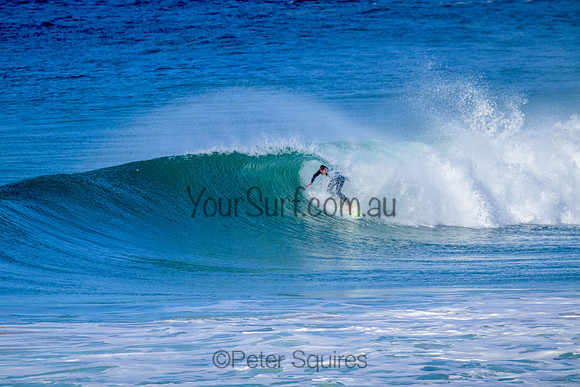 Avalon_220726_102241_0174