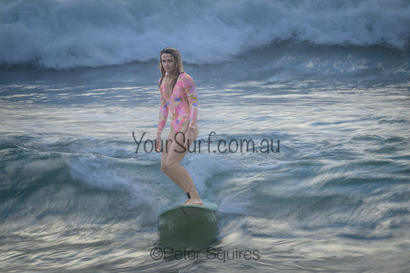 Palm_Beach_220224_073305_0009-Edit