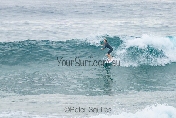 Mona_Vale_220117_072644_0107