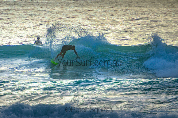 Bilgola_220125_071510_0219