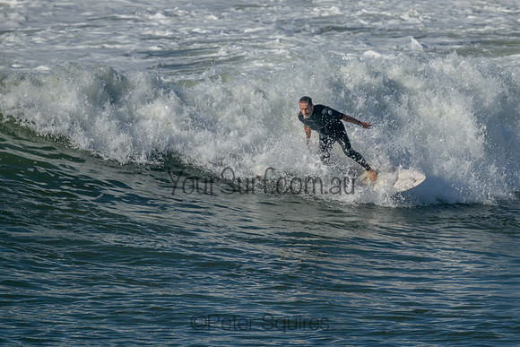 Avalon_220411_084755_1889