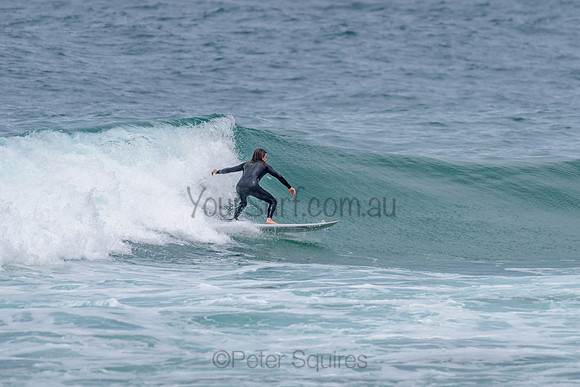 Avalon_211105_134859_0044