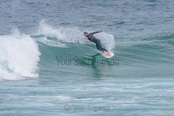 Avalon_211105_132957_0010