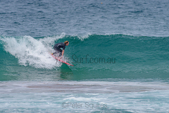 Avalon_211105_134319_0038