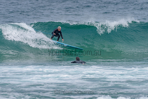 Avalon_211105_133404_0019