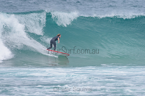 Avalon_211105_132947_0007