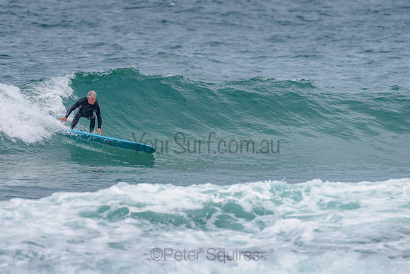 Avalon_211105_133300_0017