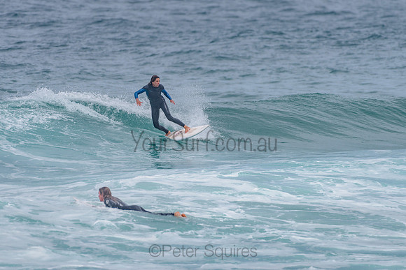 Avalon_211105_133024_0012