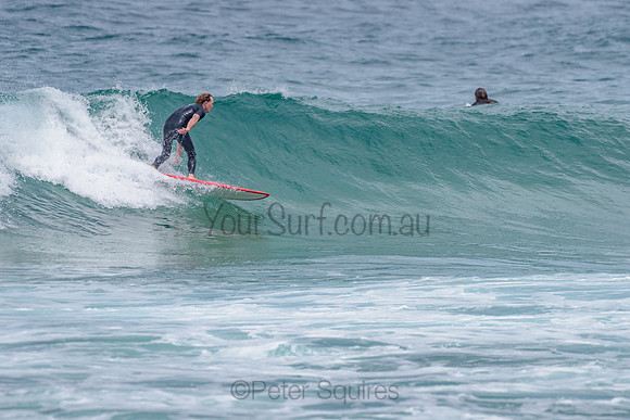 Avalon_211105_133417_0020