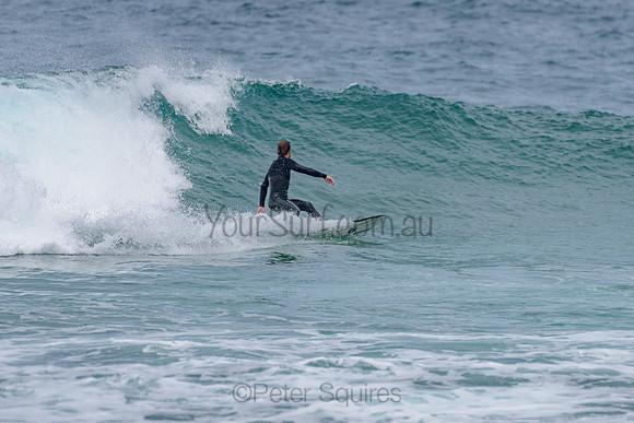 Avalon_211105_135239_0048