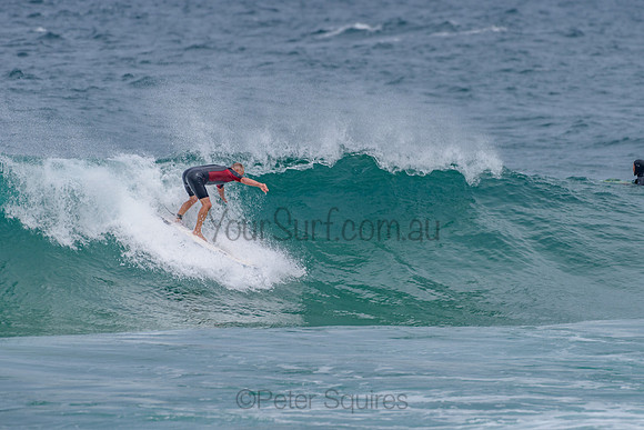 Avalon_211105_135058_0045