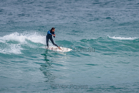 Avalon_211105_134302_0034