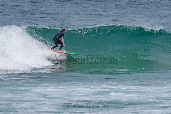 Avalon_211105_133645_0025