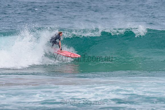 Avalon_211105_134320_0039