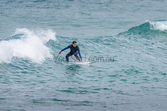 Avalon_211105_134308_0037