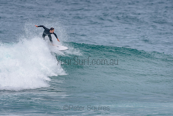 Avalon_211105_135241_0049