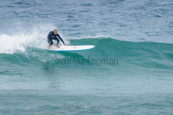 Avalon_211105_134242_0029