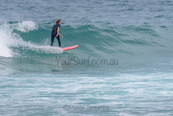 Avalon_211105_133418_0021