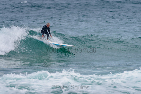 Avalon_211105_133302_0018
