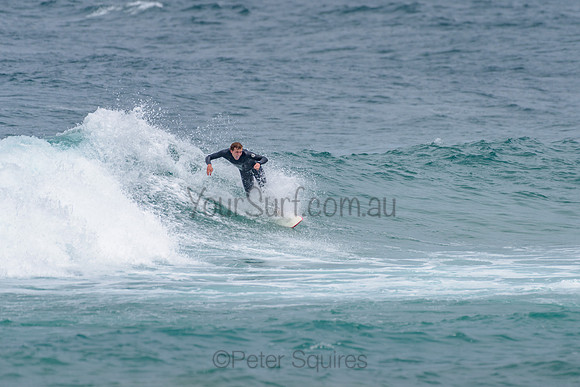 Avalon_211105_135449_0050