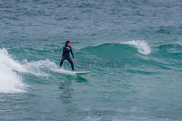 Avalon_211105_134301_0033
