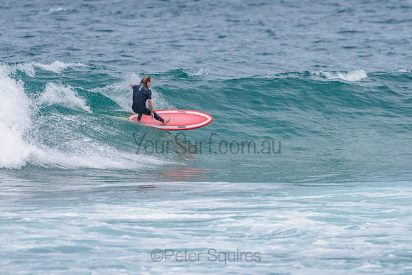 Avalon_211105_133944_0026