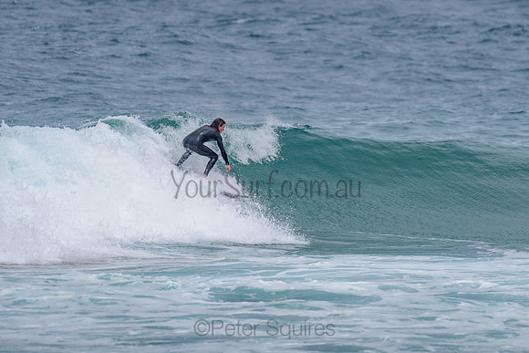 Avalon_211105_134858_0043