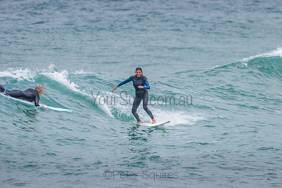 Avalon_211105_134307_0036