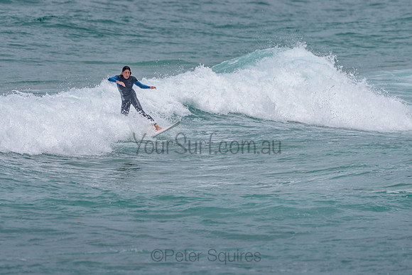 Avalon_211105_133251_0016