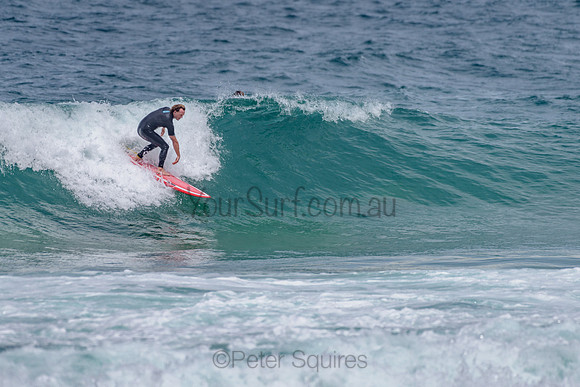 Avalon_211105_133640_0022