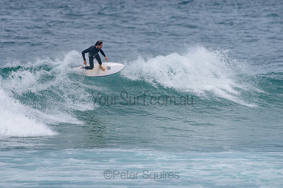 Avalon_211105_132953_0008