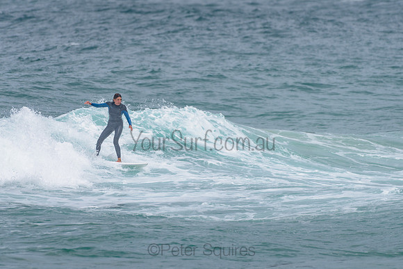Avalon_211105_133247_0015