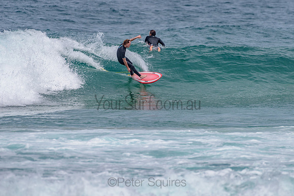 Avalon_211105_133643_0023