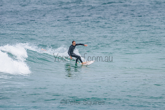 Avalon_211105_134333_0040