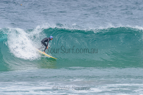 Avalon_211105_134841_0042