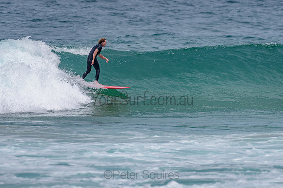 Avalon_211105_133644_0024