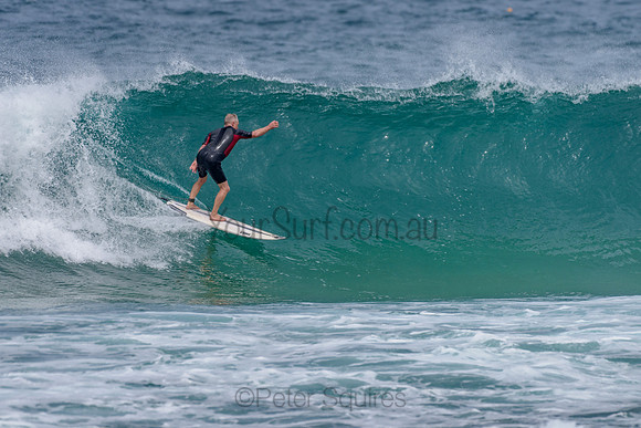 Avalon_211105_134251_0032