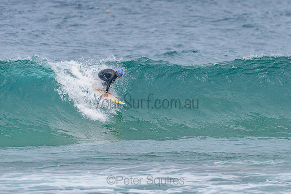 Avalon_211105_134840_0041