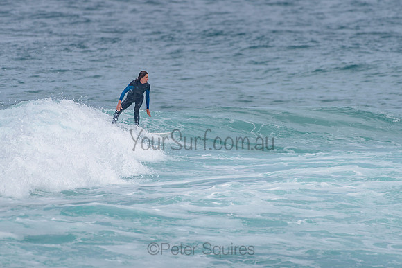 Avalon_211105_133026_0013