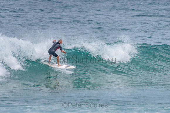 Avalon_211105_132927_0004